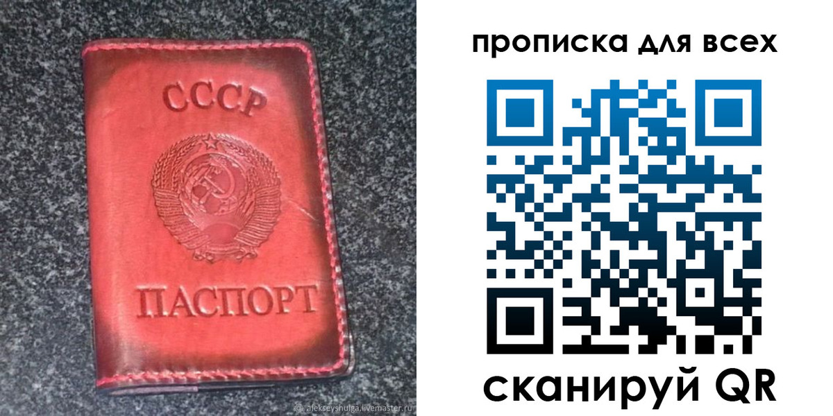 временная регистрация госуслуги в Оби